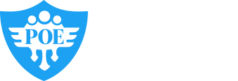 www.poecurrencymall.com